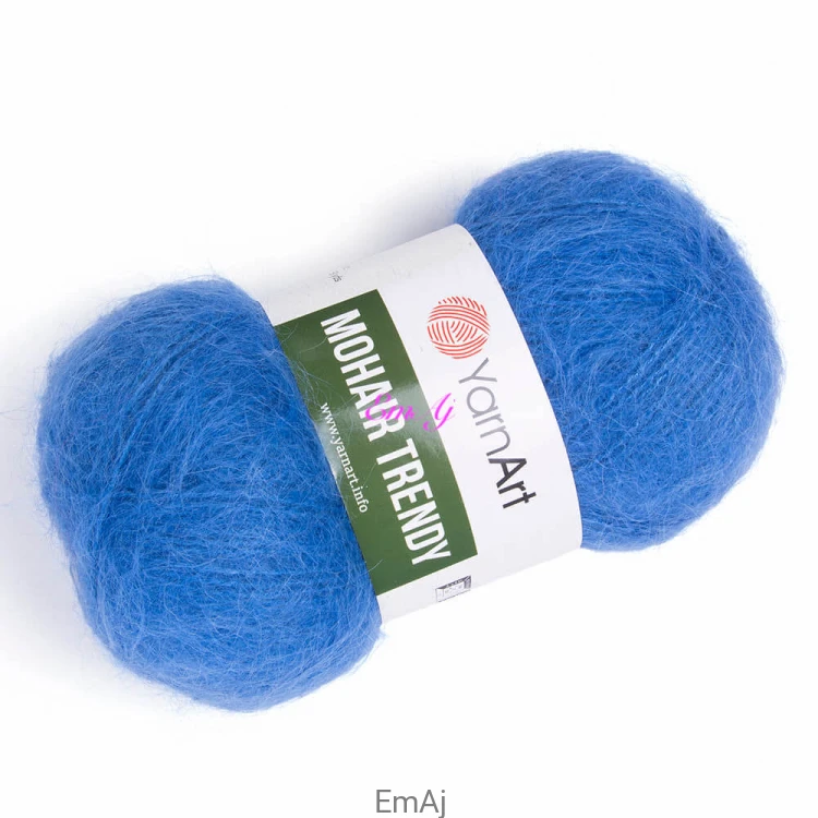 YARNART_MOHAIR_TRENDY_140.jpeg