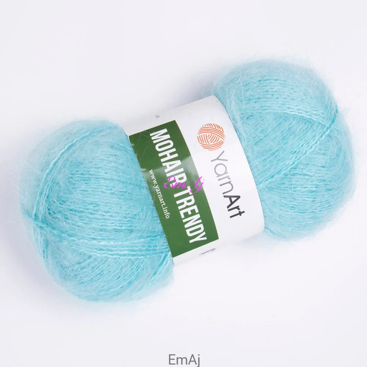 YARNART_MOHAIR_TRENDY_142.jpeg
