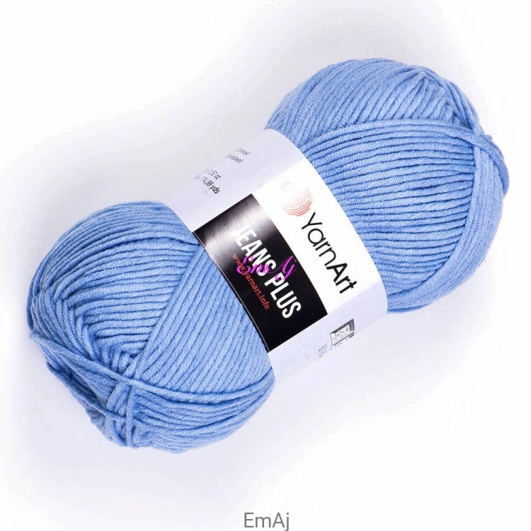 YARNART_JEANS_PLUS_15.jpeg