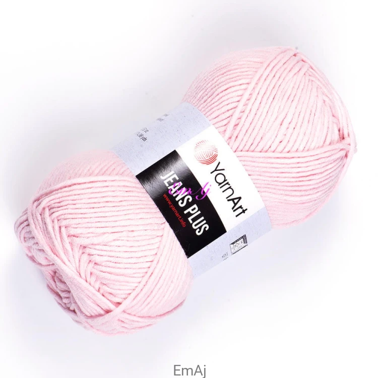 YARNART_JEANS_PLUS_18.jpeg