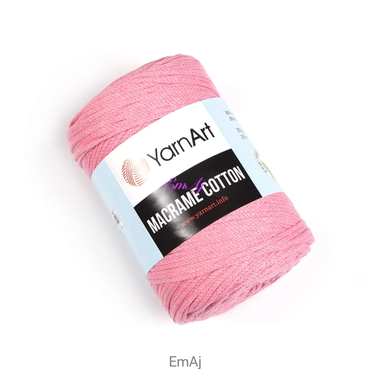YARNART_MACRAME_COTTON_779.jpeg