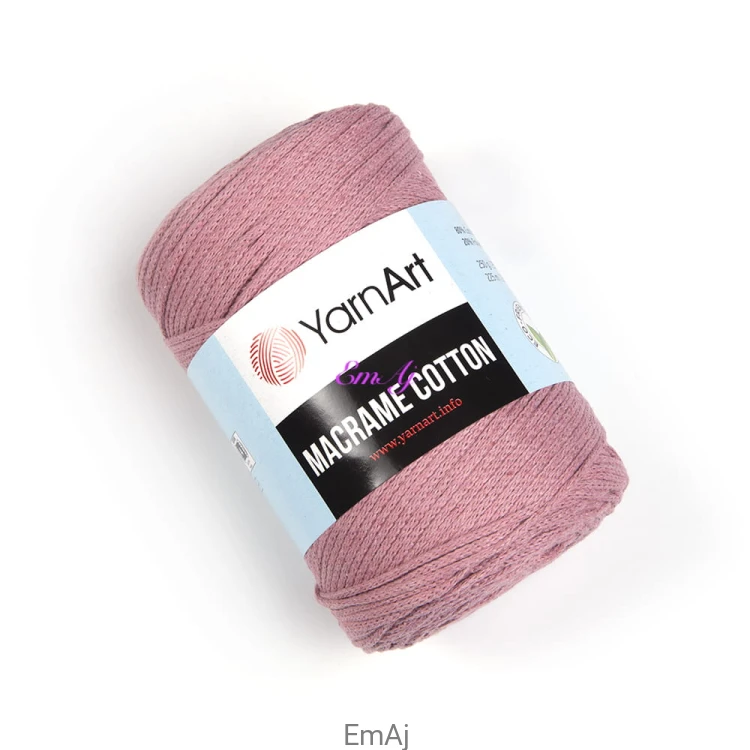 YARNART_MACRAME_COTTON_792.jpeg