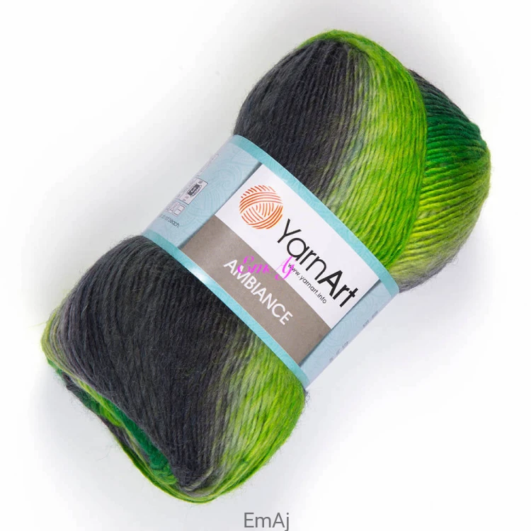 YARNART_AMBIANCE_156.jpeg