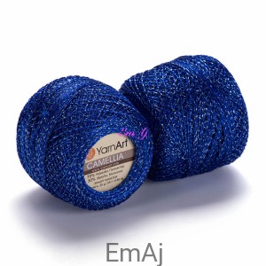 Camellia YarnArt 428