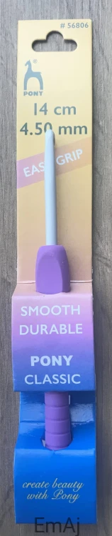 easy grip 4,5 mm.jpg