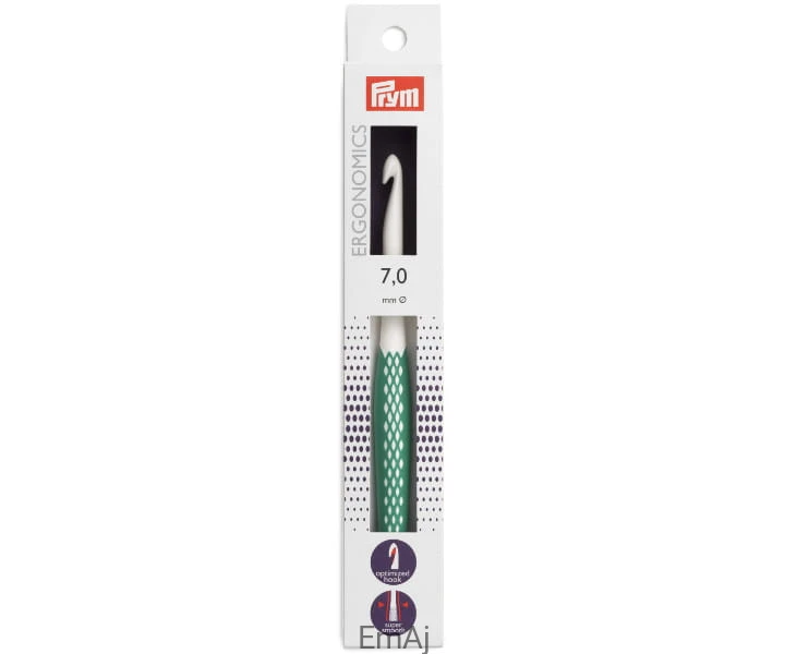 prym 218489.jpeg