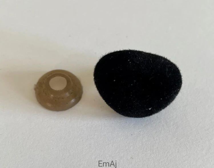 nos 2,5 cm.jpg