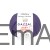 3440-yumak.jpeg
