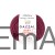 3442-yumak.jpeg