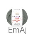 Gazzal Baby cotton 25 3450