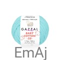 Gazzal Baby cotton 25 3451