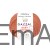 3454-yumak.jpeg