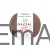 3455-yumak.jpeg