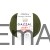 3463-yumak.jpeg