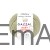 3464-yumak.jpeg