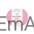 3468-yumak.jpeg