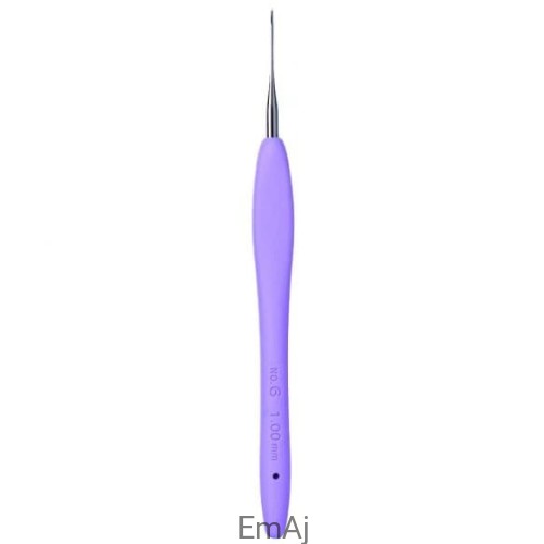 Clover Amour 1,0 mm