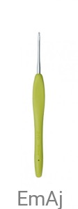 Clover Amour 2,0 mm    