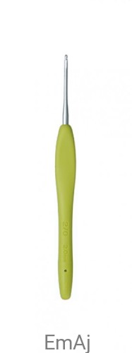 Clover Amour 2,0 mm    
