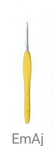 Clover Amour 2,5 mm     