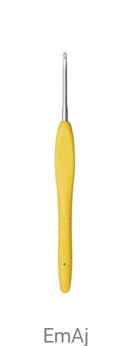 Clover Amour 2,5 mm     