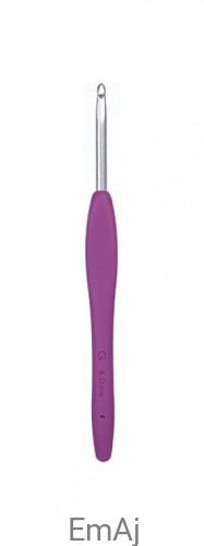 Clover Amour 4,0 mm      