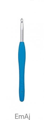 Clover Amour 5,0 mm       