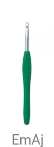 Clover Amour 5,5 mm        