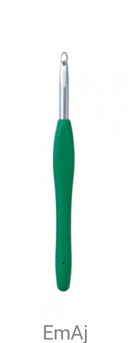 Clover Amour 5,5 mm        