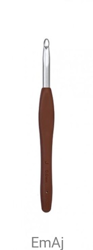 Clover Amour 6,0 mm        