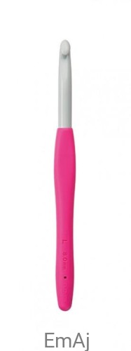 Clover Amour 8,0 mm          
