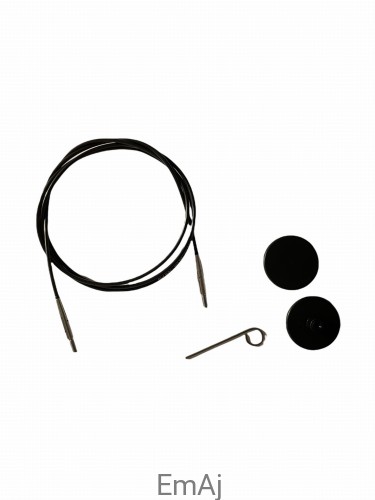 Żyłka do drutów PRYM KnitPro 150 cm Knit PRO 223975