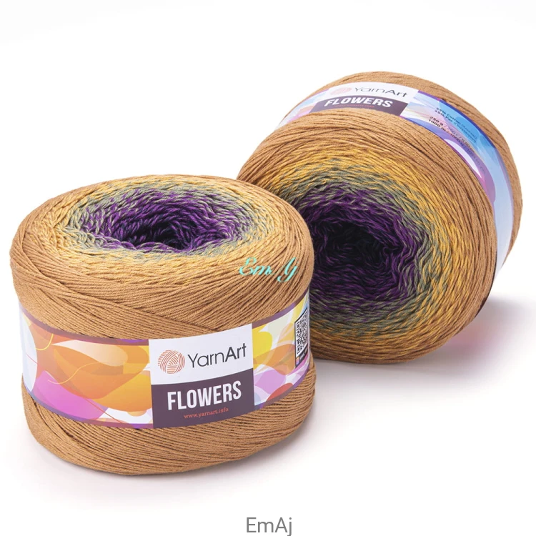 YARNART_FLOWERS_315.jpeg