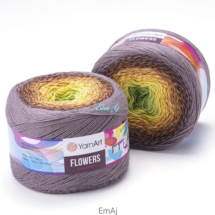 YARNART_FLOWERS_317.jpeg