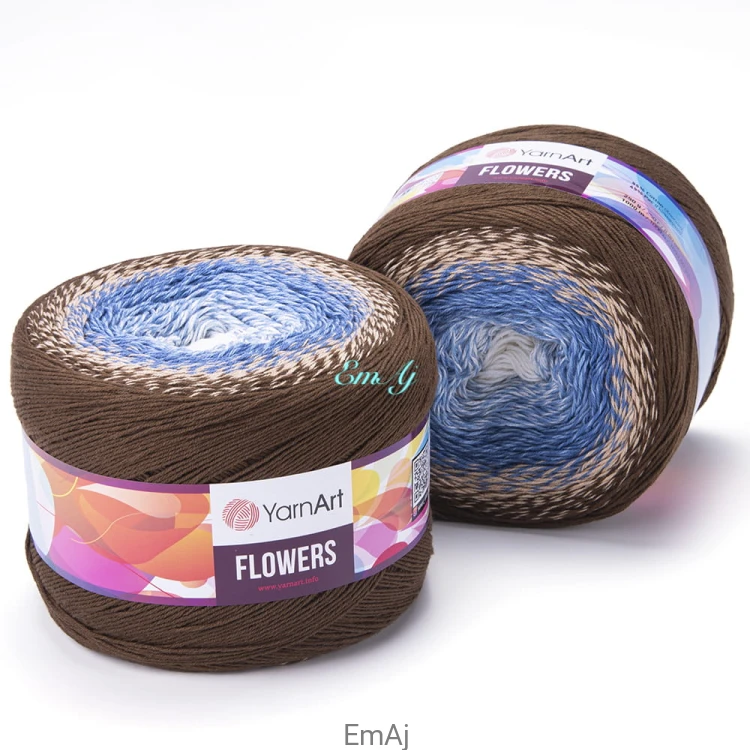 YARNART_FLOWERS_320.jpeg