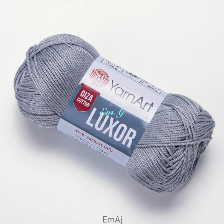 CRAFTMAXI_YARNART_LUXOR_1217.jpeg