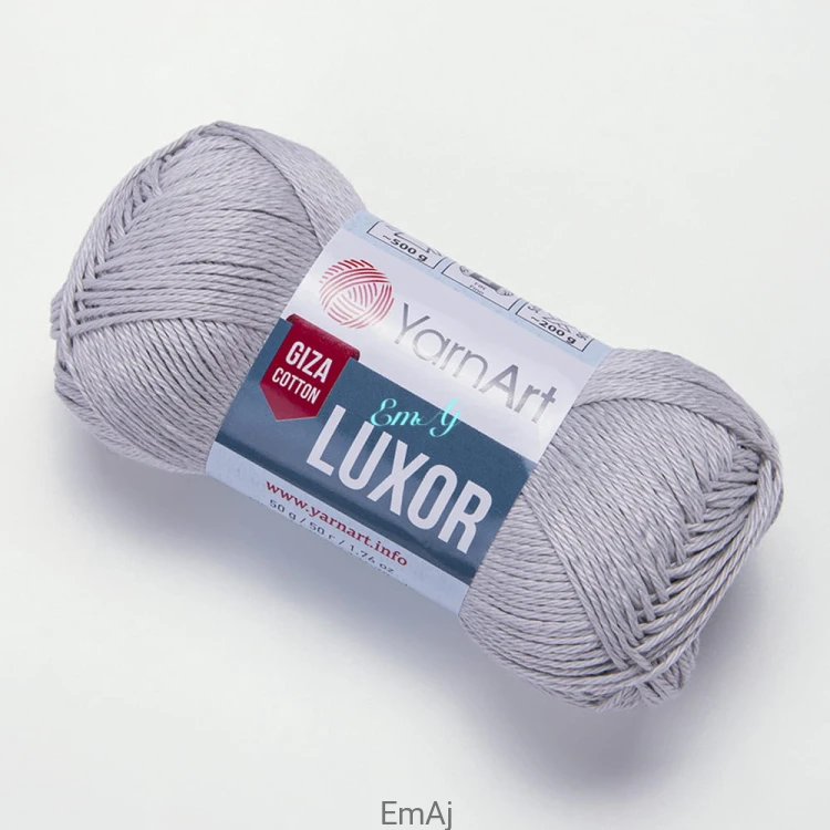 CRAFTMAXI_YARNART_LUXOR_1218.jpeg