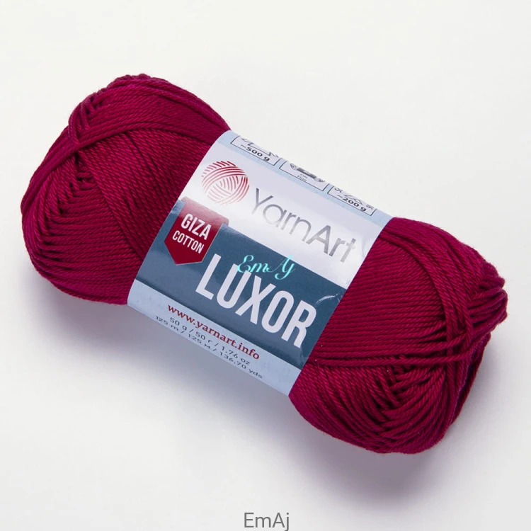 CRAFTMAXI_YARNART_LUXOR_1221.jpeg