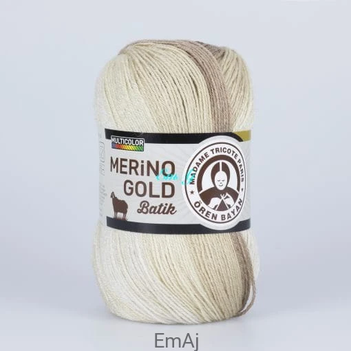 Merino-Gold-Batik-832-510x510.jpeg