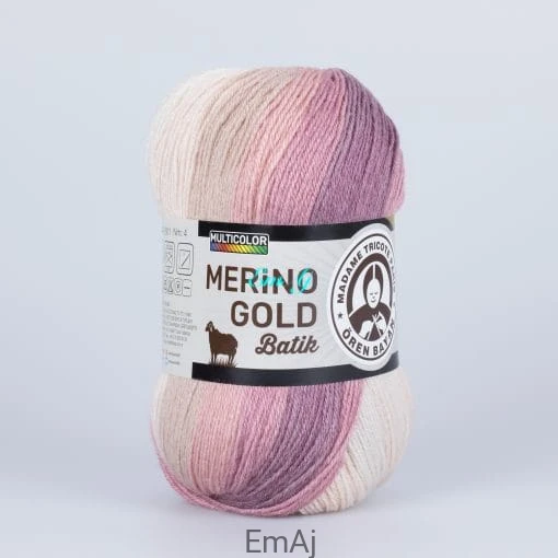 Merino-Gold-Batik-833-510x510.jpeg