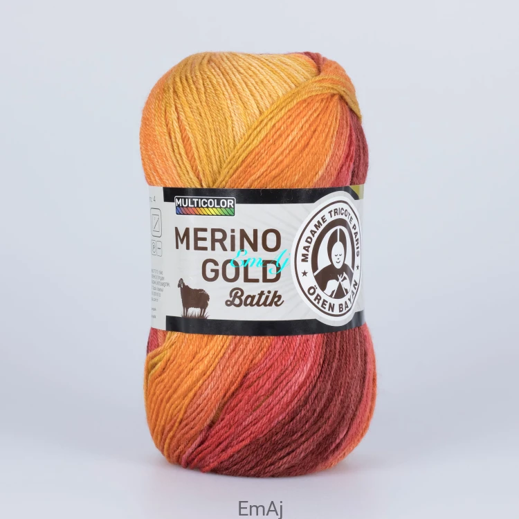 Merino-Gold-Batik-835.jpeg