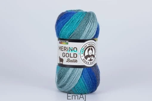 Merino-Gold-Batik-837-510x340.jpeg