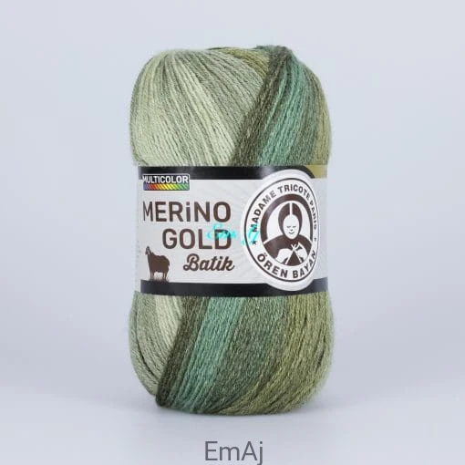 Merino-Gold-Batik-842-510x510.jpeg