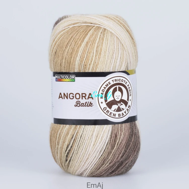 ANGORA-BATik-851.jpeg