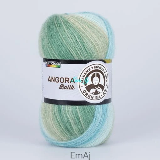 ANGORA-BATik-855-510x510.jpeg