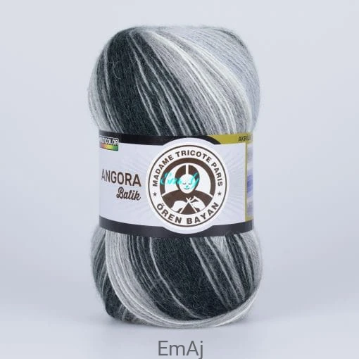 ANGORA-BATik-857-510x510.jpeg