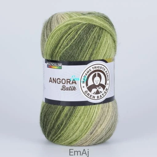 ANGORA-BATik-859-510x510.jpeg
