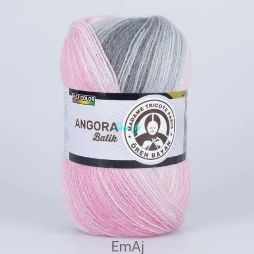 ANGORA-BATik-862-510x510.jpeg