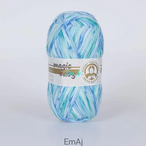 magic-baby-402-510x510.jpeg