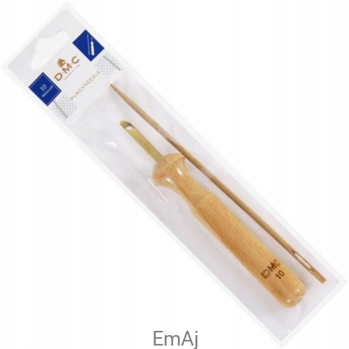 igla-tkacka-w-obsadce-DMC-U1899-PUNCH-NEEDLE.jpeg